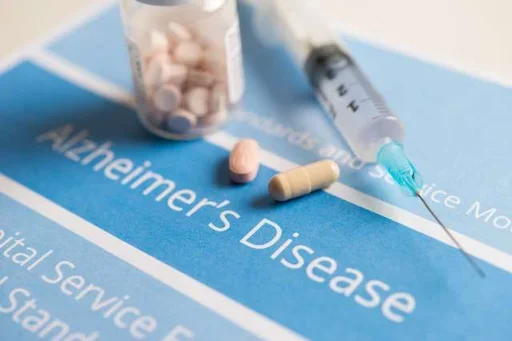 Credit: Getty Images/iStockphoto