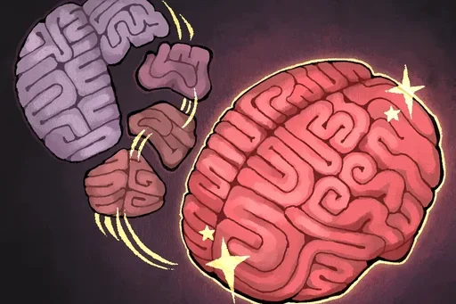 UCLA researchers develop drug to counteract effects of Alzheimer’s disease, stroke